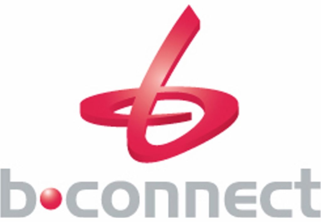 B-connect